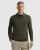 Vanguard | Heren | Polo Groen