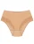 Wolbar Slip ‘Eco-QI’  beige