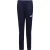 Adidas Kinder/kinder tiro 23 joggingbroek