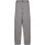 Jeans Urban Classics 90´S