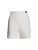 Red Bull Racing x Pepe Jeans Broek  blauw / offwhite