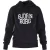 Björn Borg Heren borg essential hoody