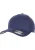 Flexfit Pet  navy