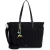 Suri Frey Shopper ‘Sissy’  marine