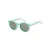 Zonnebril voor dames Roxy Mia Econyl