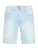 BLEND Jeans ‘BHTWISTER’  lichtblauw
