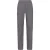 Mountain Warehouse Dames/Dames Stretch Korte Wandelbroek (Houtskool)