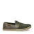 Giorgio Chelsea Boots Heren 36408,