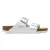 Damessandalen Birkenstock Arizona