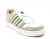 K-Swiss court palisades men Sneakers