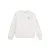 Dames col rond sweatshirt Fila Lierna Regular