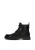 Kazar Veterboots  zwart