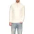 s. Oliver Pullover Offwhite