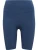 Hummel Sportbroek ‘GRACE’  marine