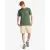 Katoenen T-shirt Billabong Rotor