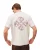 Edmonds Rose Logo T-Shirt