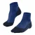Sokken Falke RU4 Light Short