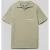 jack & jones Regular fit Poloshirt met Gestikt logo Model ‘Rebro’