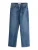 Lindex Jeans ‘Nea’  blauw denim