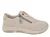 Remonte D1S03 Sneakers