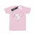 Disney Meisjes The Aristocats Marie Hart Katoenen T-Shirt (Baby Roze)