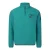 Fleece Dare 2B Affinity