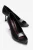 Varelia Stiletto Sandaal (Dames)