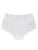 Wolbar Slip ‘Luxa’  wit