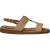 DSTRCT Sandalen Dames