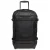 EASTPAK Reistas ‘Tranverz’  zwart