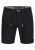 INDICODE JEANS Chino  zwart