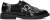 Fred de la Bretoniere Loafers
Dames Paris Groove,