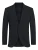 Jack & Jones Junior Colbert ‘JJEJaxon’  navy