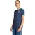 Adidas Germany Truien/Replica’s Dames – Blauw –