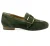 Helioform 309.006 Loafers
