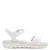 Hoge hakken en plateau sandalen voor dames Tamaris 1-28260-42