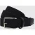 Lloyd Men’s Belts Riem in gevlochten look