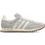Adidas LA Trainer Sneakers Heren – Grijs –