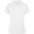 Roly Dames tormo poloshirt met korte mouwen