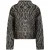Marc Cain Trui truien ba 41.36 m43