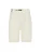Antioch Broek  ecru