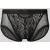 WOH Slip met cut-out model ‘Personal Allure’