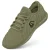 GIESSWEIN Sneakers laag  kaki