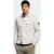 Lyle & Scott Pocket Ls Shirt Lunette