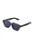 Herling Zonnebril ‘Jensen Sun’  blauw