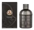 Moncler Sunrise Pour Homme Edp Spray100 ml.