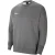 Nike Kinder/kids park 20 fleece sweatshirt met ronde hals