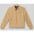 Polo Ralph Lauren Teens Regular fit blouson van puur katoen, model ‘BAYPORT’