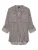 Vero Moda Overhemdblouse VMBUMPY L/S SHIRT NEW WVN GA NOOS