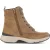 Gabor Rollingsoft sensitive 56.884.44 dames rollende wandelsneaker